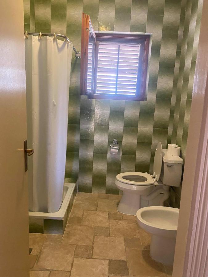 Villa Pandza セゲット・ヴラニツァ エクステリア 写真